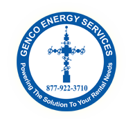 Genco Energy Services