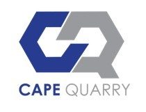 Cape Quarry logo