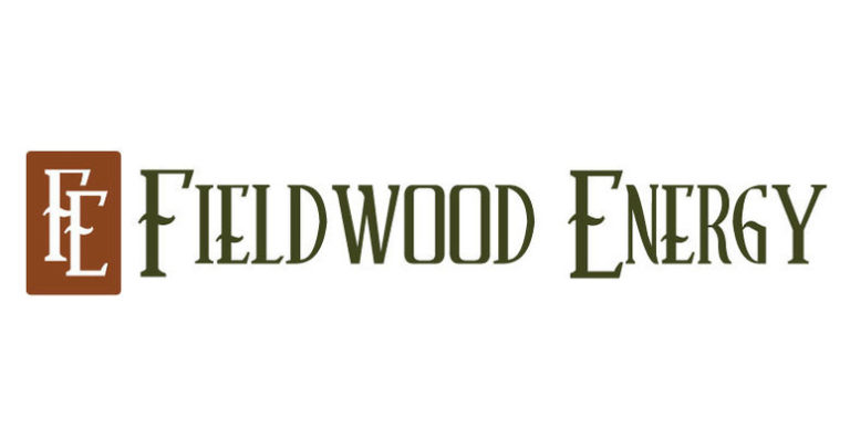 Fieldwood Logo