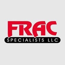 Frac specialists 1