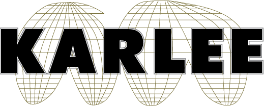 Karlee logo