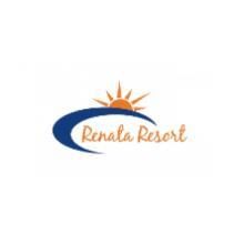 Renata resort logo