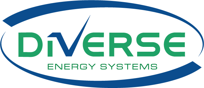 Diverse Energy Services & ITS