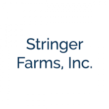Stringer Farms, Inc.